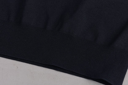 【Oblada】SUMMER KNIT TEE