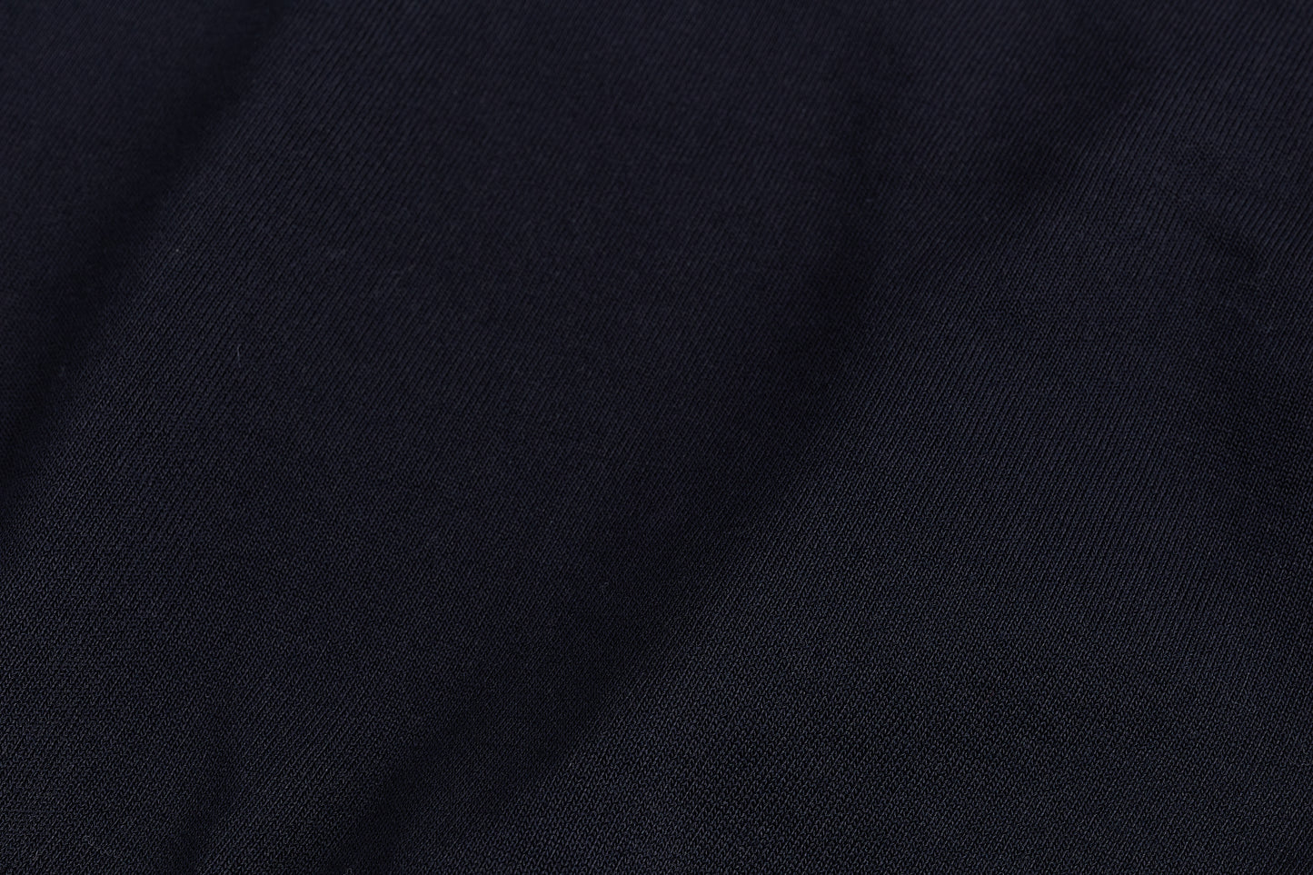 【Oblada】SUMMER KNIT TEE
