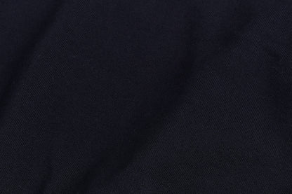 【Oblada】SUMMER KNIT TEE