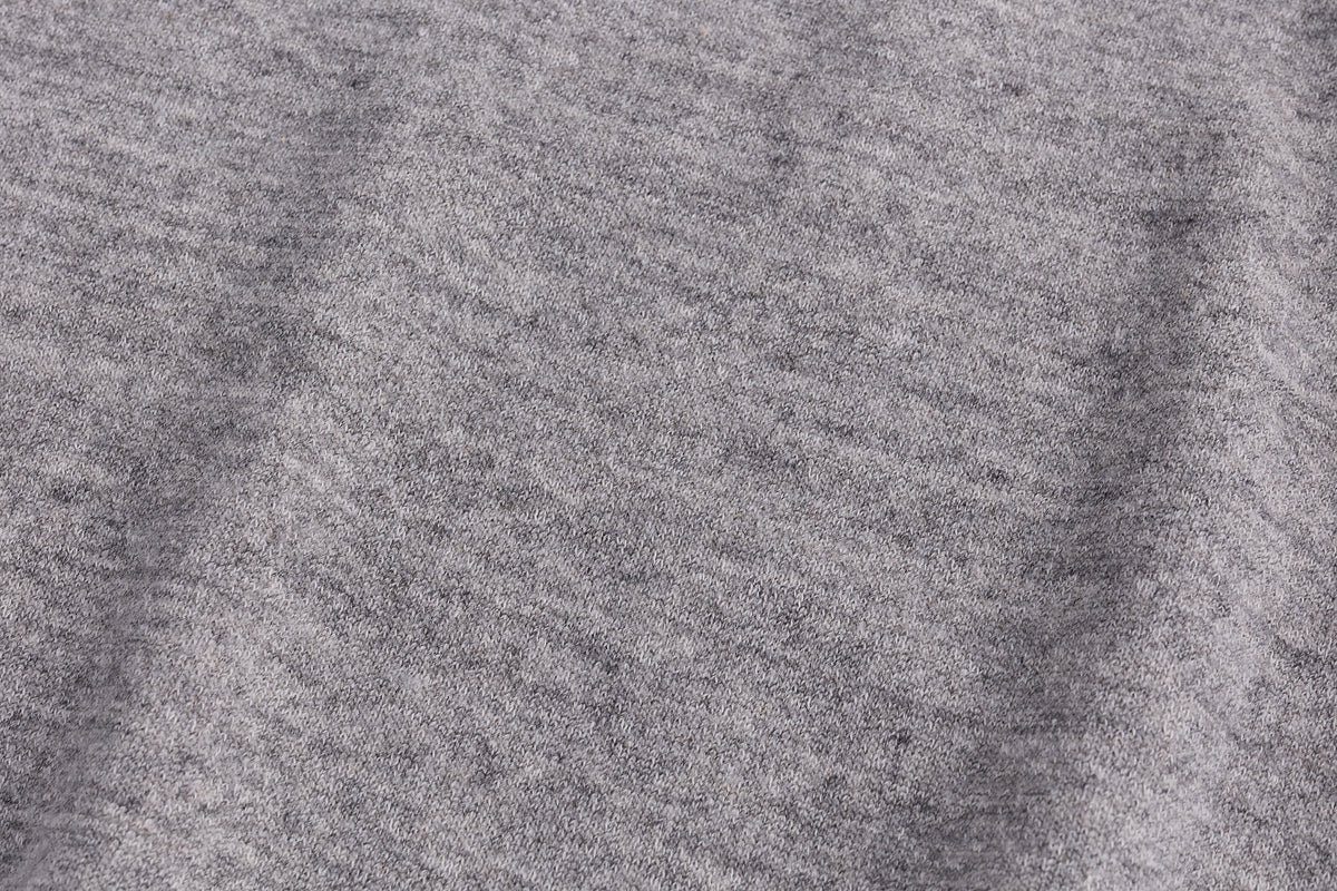【ONLINE PREORDER】BLANK H/S SWEAT