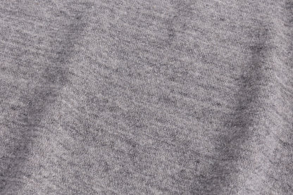 【ONLINE PREORDER】BLANK H/S SWEAT