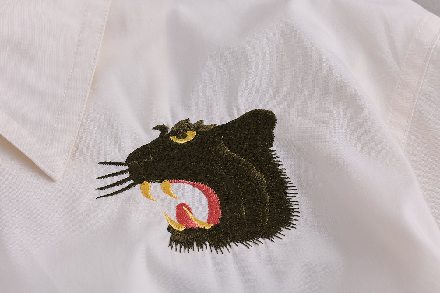 【Oblada】SOUVENIR JACKET
