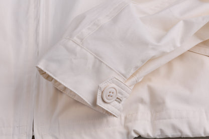 【Oblada】SOUVENIR JACKET