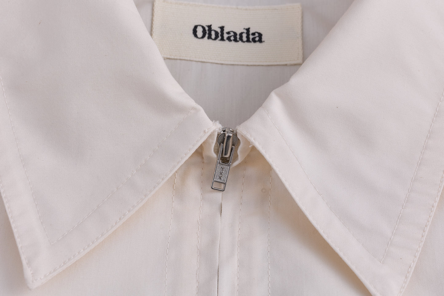 【Oblada】SOUVENIR JACKET