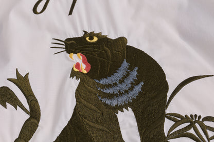 【Oblada】SOUVENIR JACKET