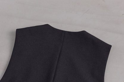 【Oblada】GEORGE VEST