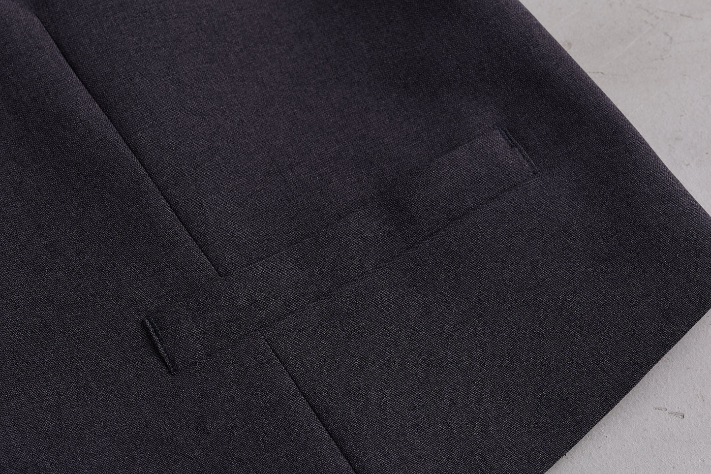 【Oblada】GEORGE VEST