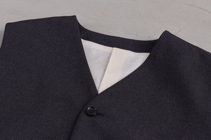 【Oblada】GEORGE VEST