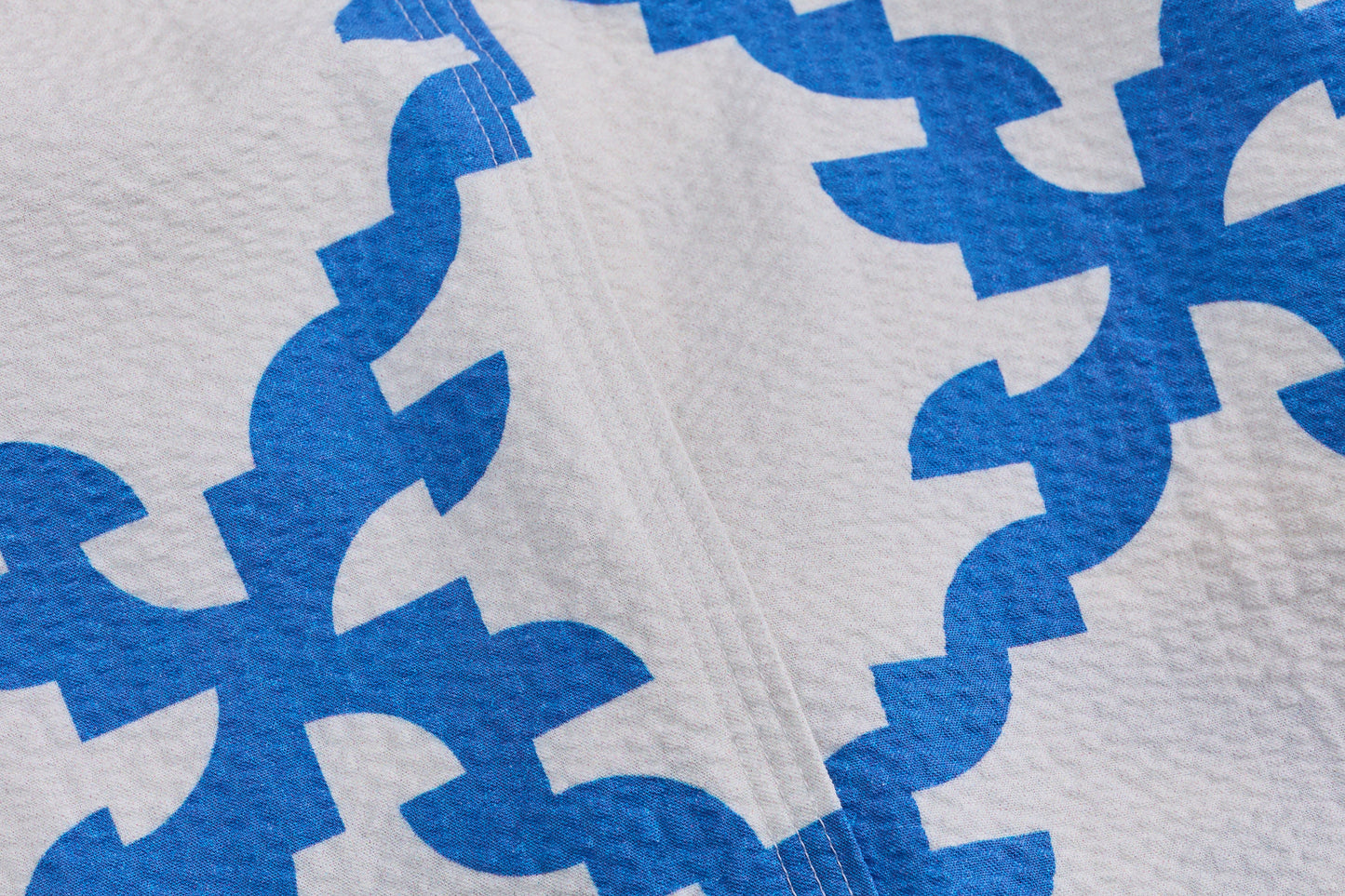【Oblada】FOLK PANTS