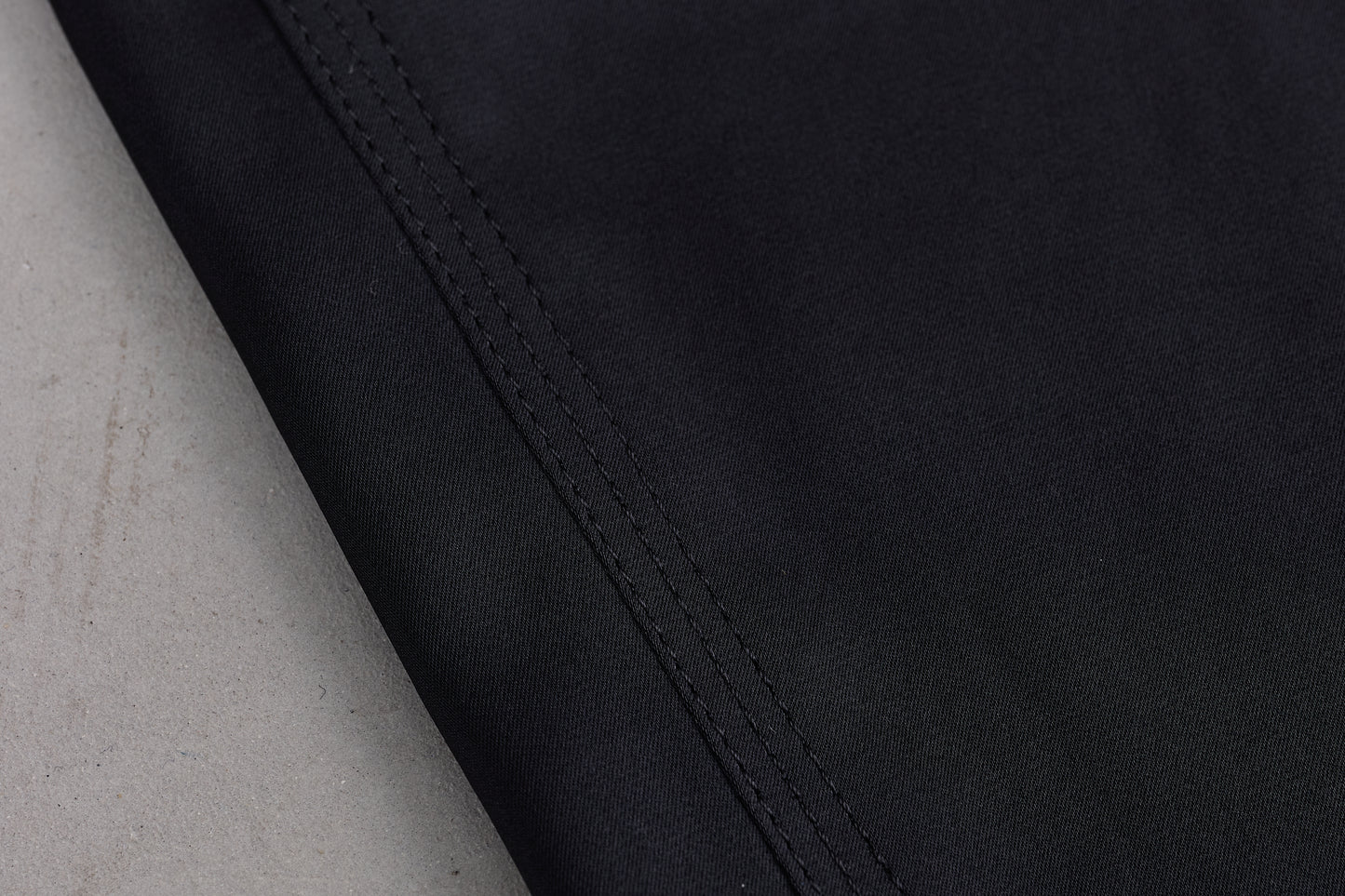 【Oblada】SATIN PANTS