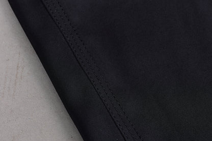 【Oblada】SATIN PANTS