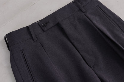 【Oblada】GEORGE PANTS