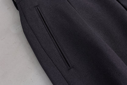 【Oblada】GEORGE PANTS