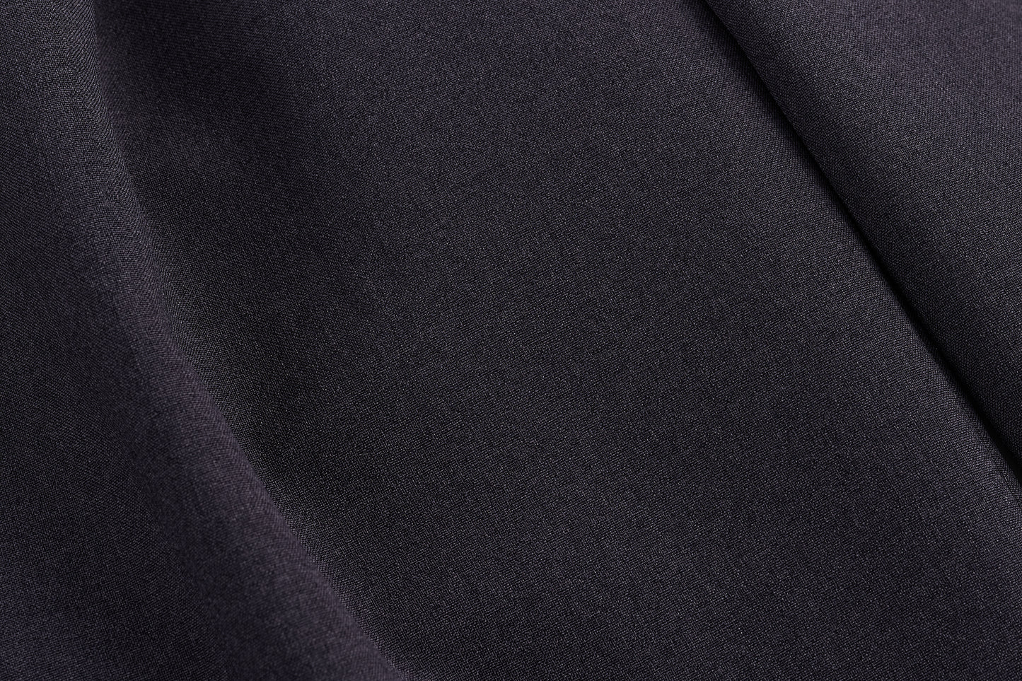 【Oblada】GEORGE PANTS