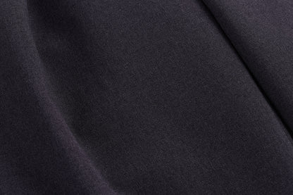 【Oblada】GEORGE PANTS