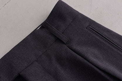 【Oblada】GEORGE PANTS