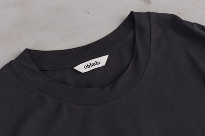【Oblada】POCKET TANK ONEPIECE