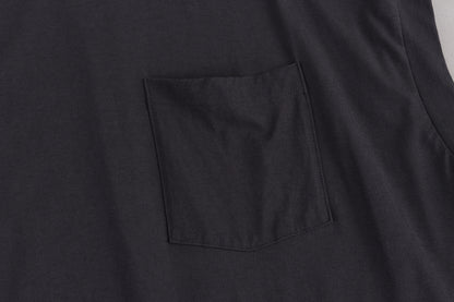 【Oblada】POCKET TANK ONEPIECE