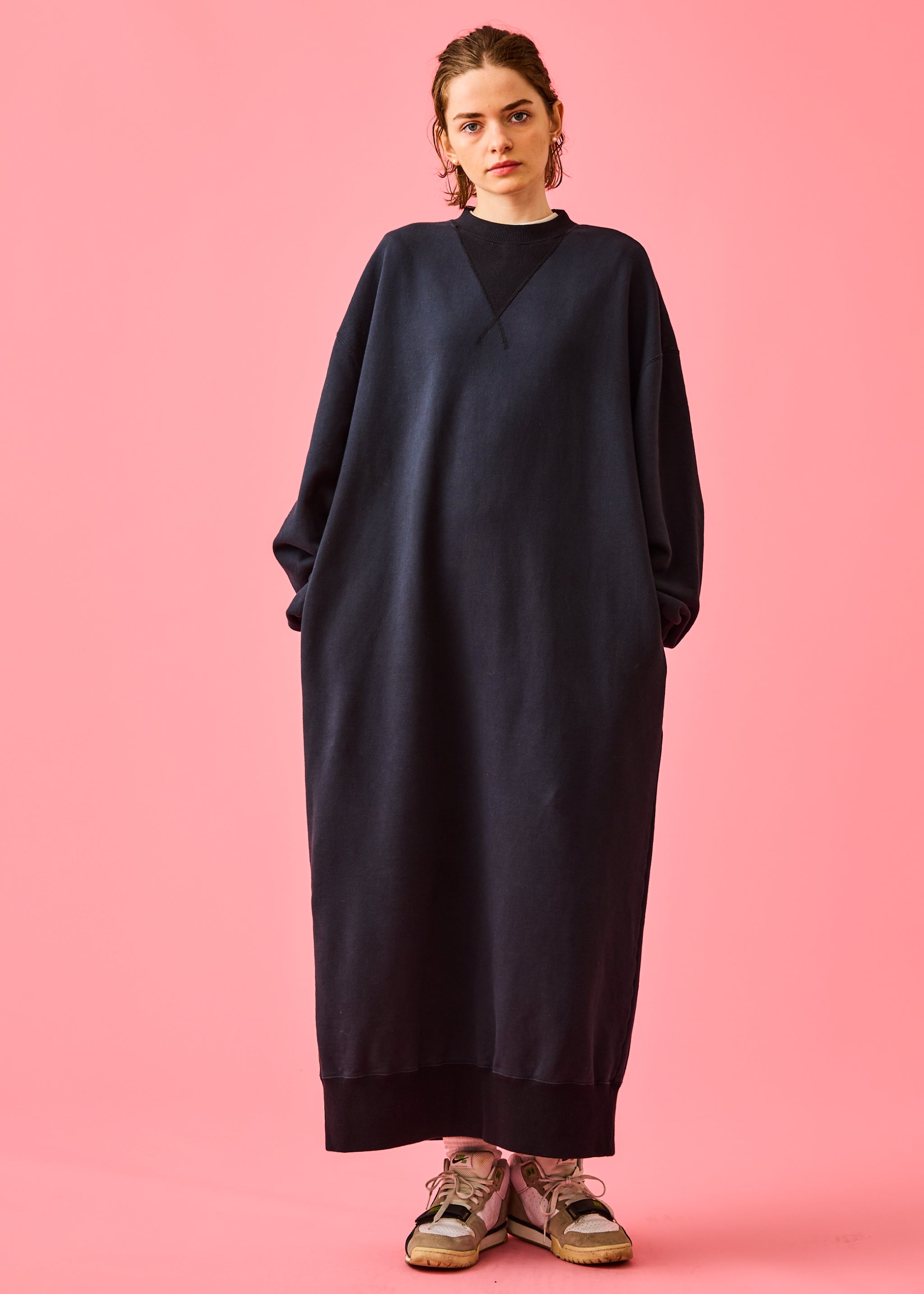 6th COLLECTION – CINCH inc