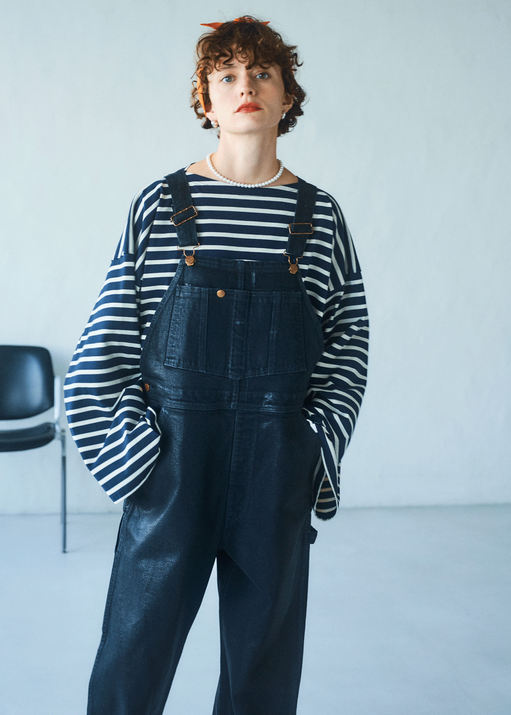 オフコース Spring Collection OFF COURSE SUPER BEST SPRING オフコース Spring Collection OFF COURSE SUPER BEST SPRING
