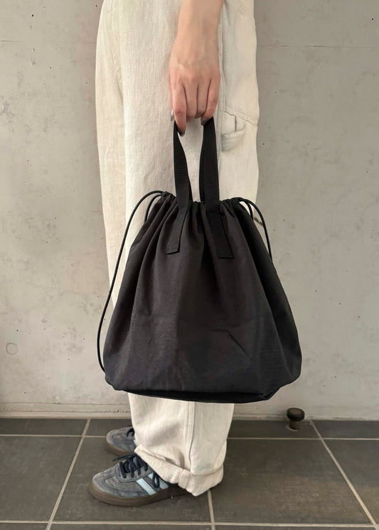 【ERA.】TAS HELMET BAG