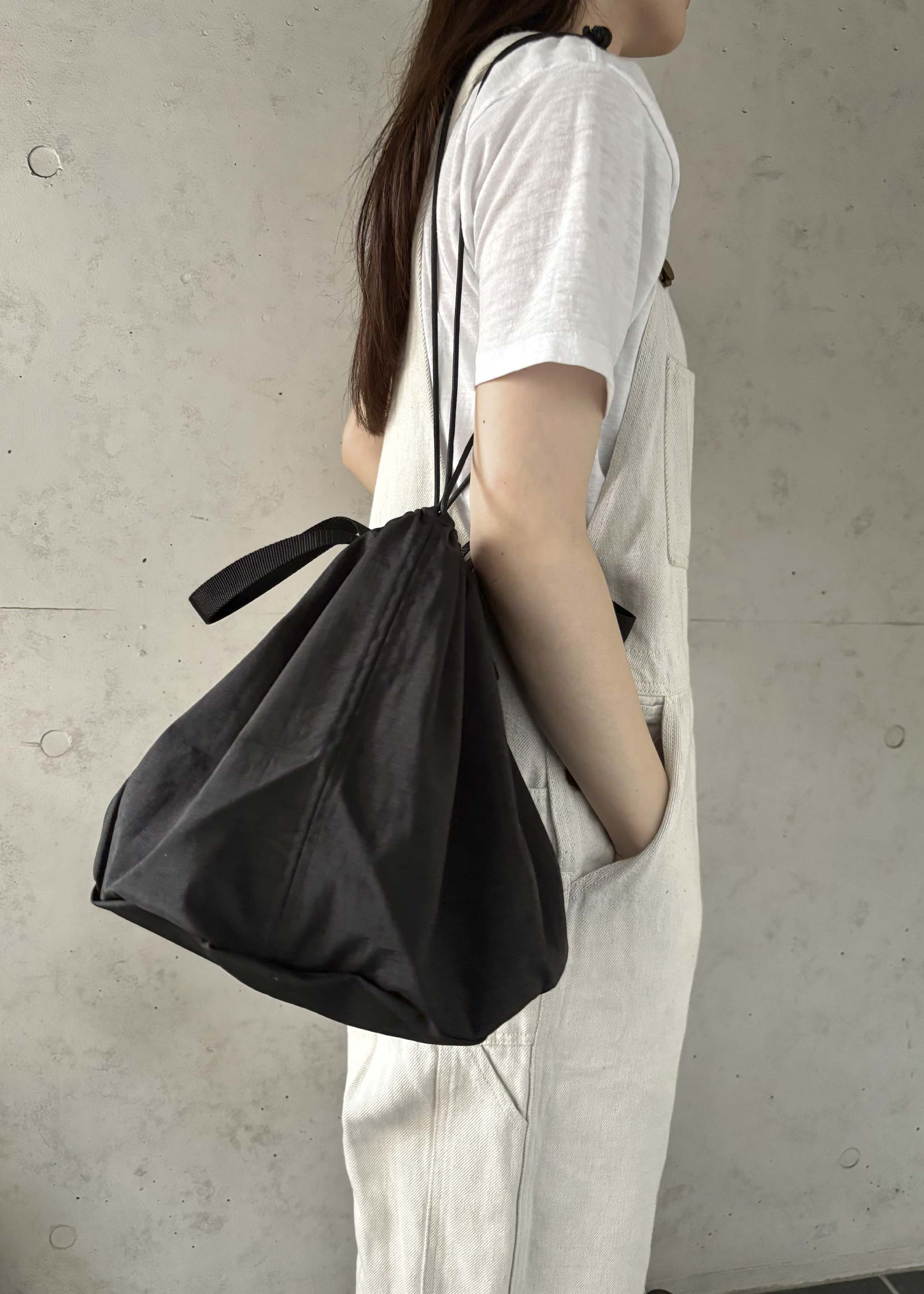 ERA.】TAS HELMET BAG – CINCH inc