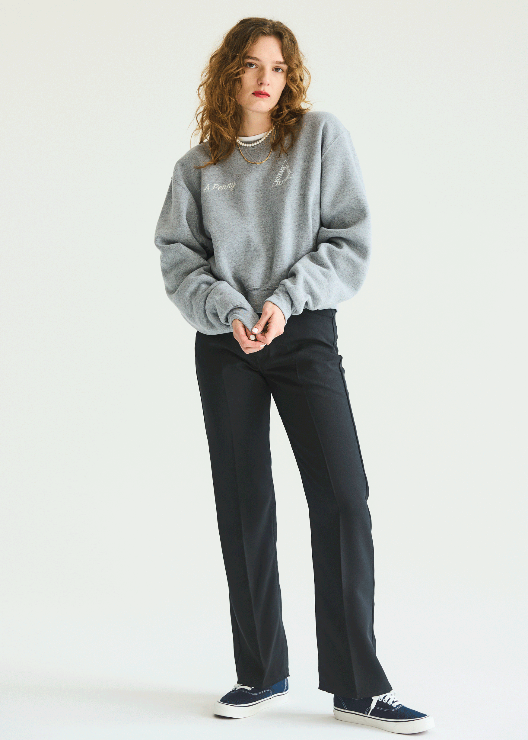FOURTH COLLECTION – CINCH inc
