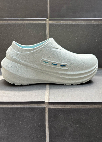 【ALES GREY】FRONTLINE PRO3 SHOE
