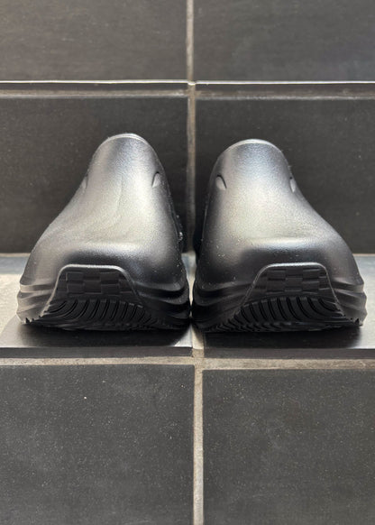 【ALES GREY】FRONTLINE PRO3 SHOE
