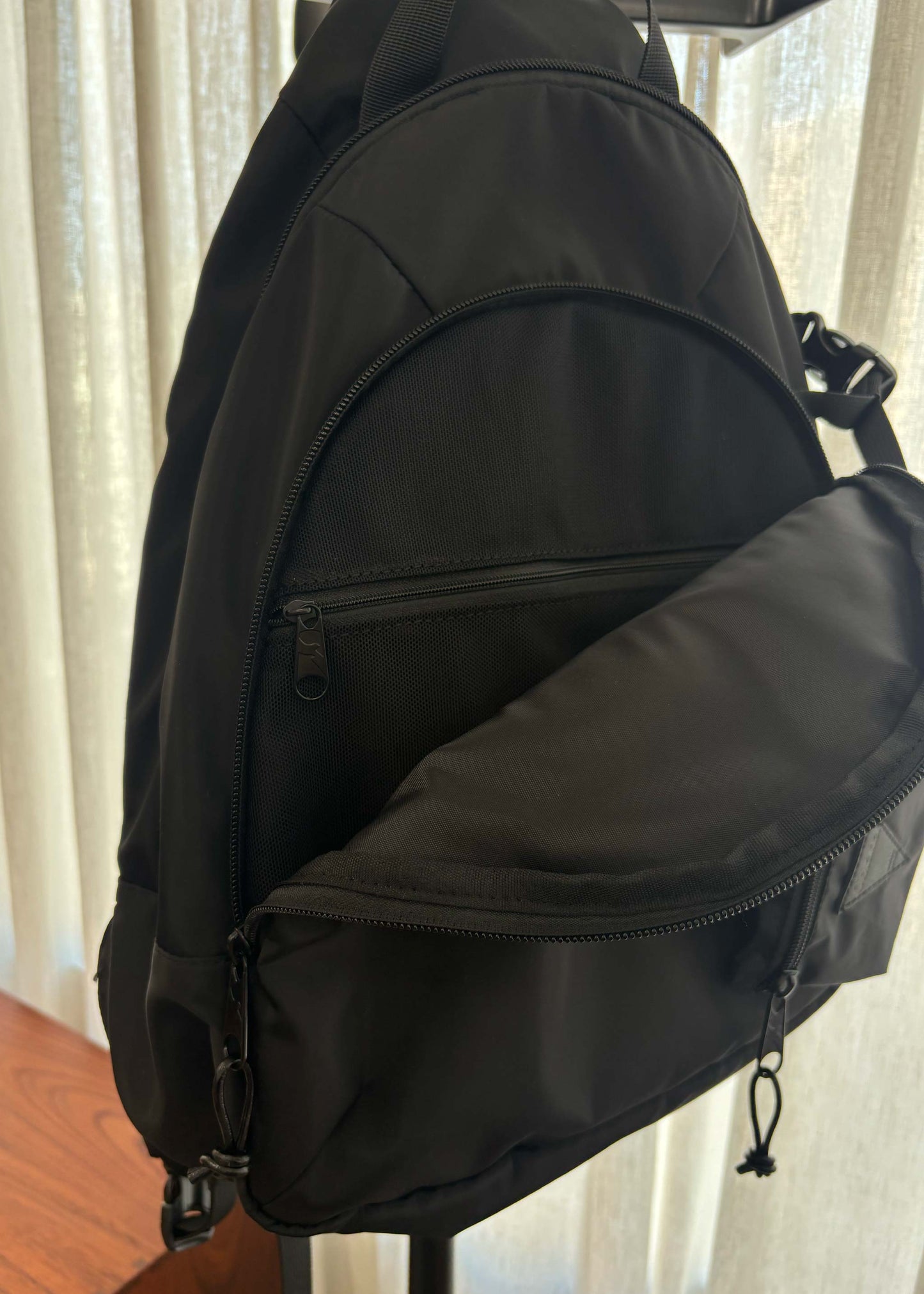 【5月上旬お届け】OUTDOOR PRODUCTS × Oblada BUDDY SLING