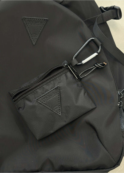 【5月上旬お届け】OUTDOOR PRODUCTS × Oblada BUDDY SLING