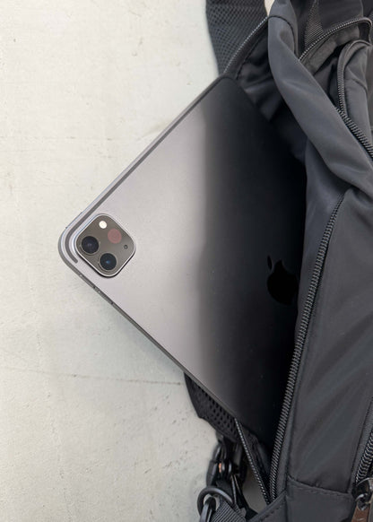 【5月上旬お届け】OUTDOOR PRODUCTS × Oblada BUDDY SLING