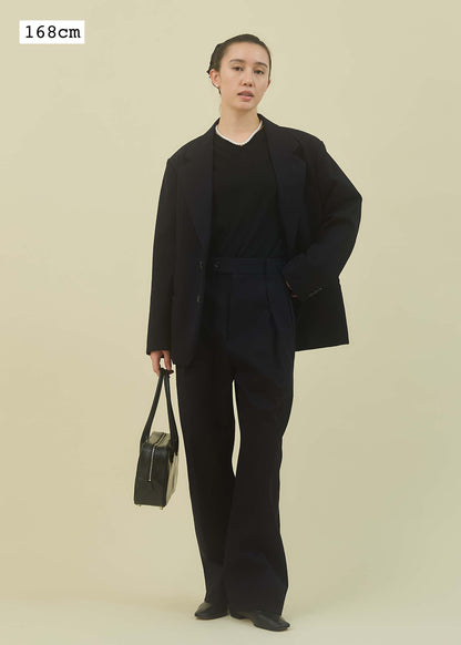 【Oblada】DIRECTORS JACKET