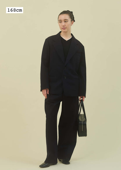 【Oblada】DIRECTORS PANTS