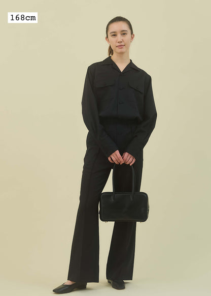 【Oblada】STEADY BAG