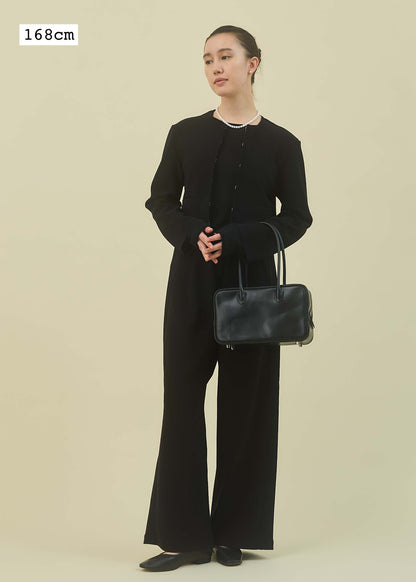 [Oblada] CAROLYN JACKET