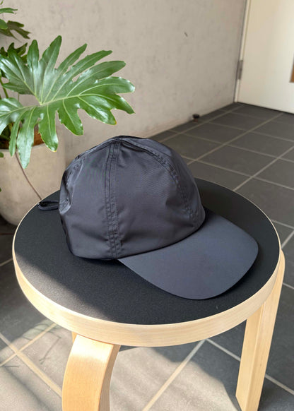【COMESANDGOES】DICROS CAP