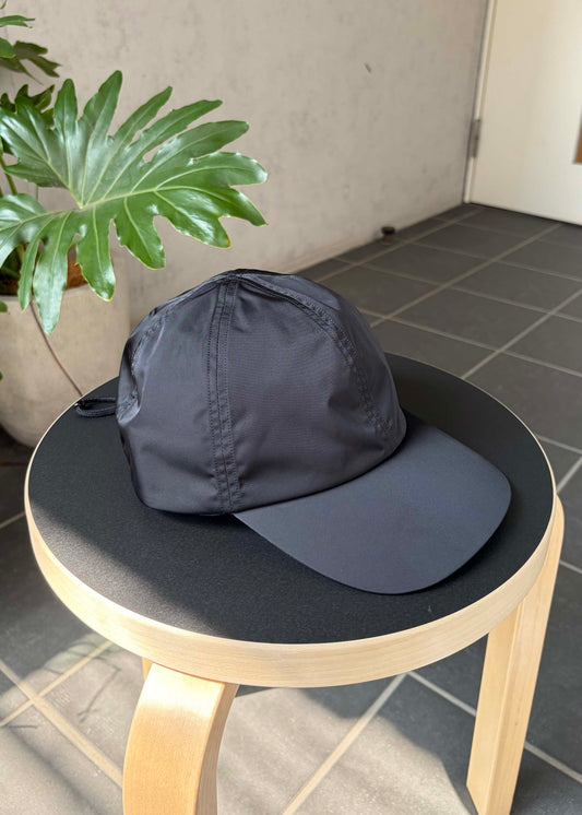 【COMESANDGOES】DICROS CAP