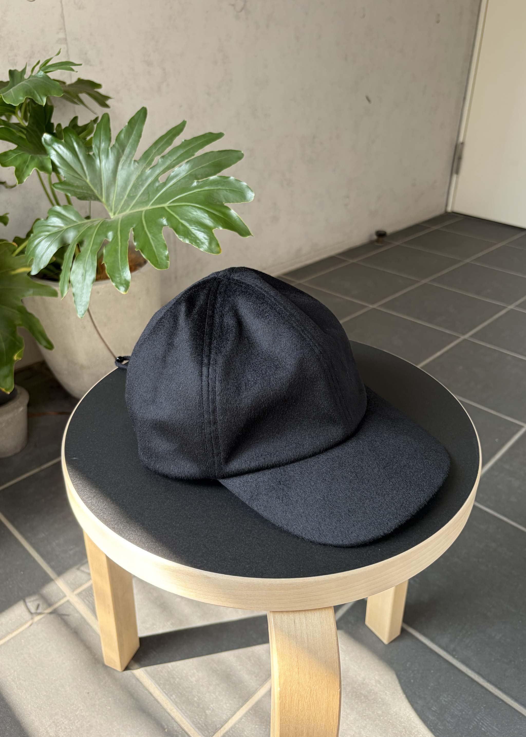 【新品未使用】CINCH Oblada STEADY CAP Oblada】THE BEGINNING CAP – CINCH inc