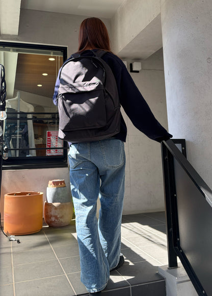 【KaILI】SHY LARGE DAYPACK