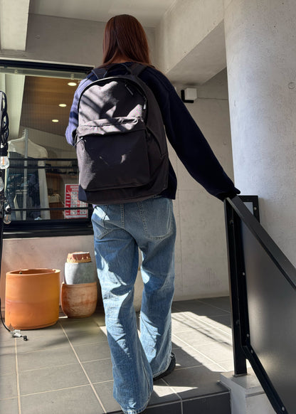 【KaILI】SHY LARGE DAYPACK