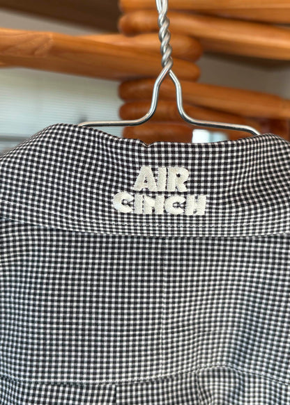 【VINTAGE】REMAKE SHIRT A