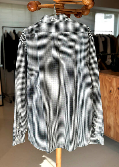 【VINTAGE】REMAKE SHIRT B