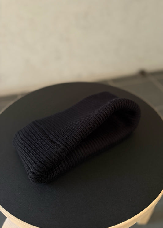 【COMESANDGOES】SILK FLAP HEAD BAND