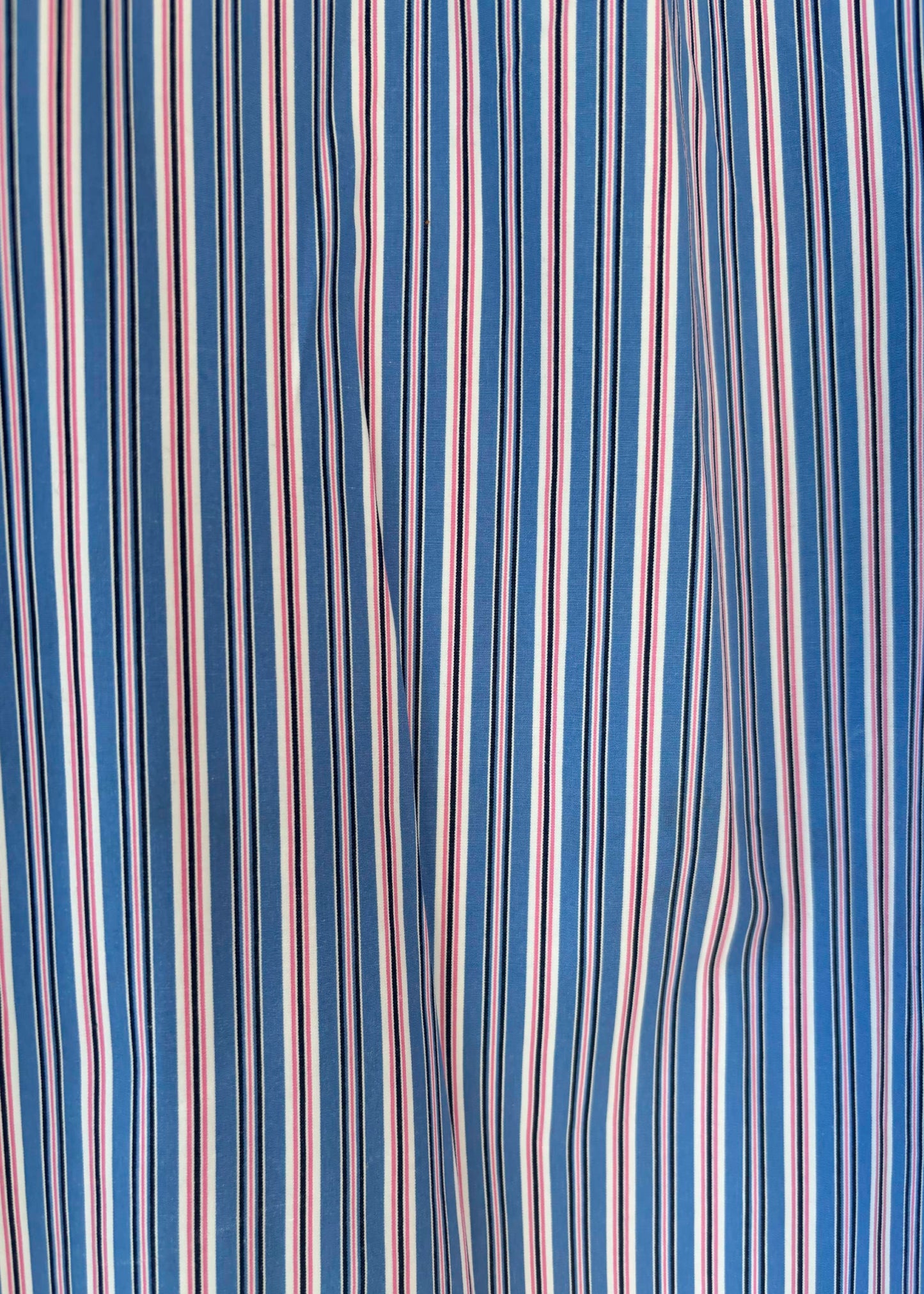 【VINTAGE】REMAKE SHIRT K