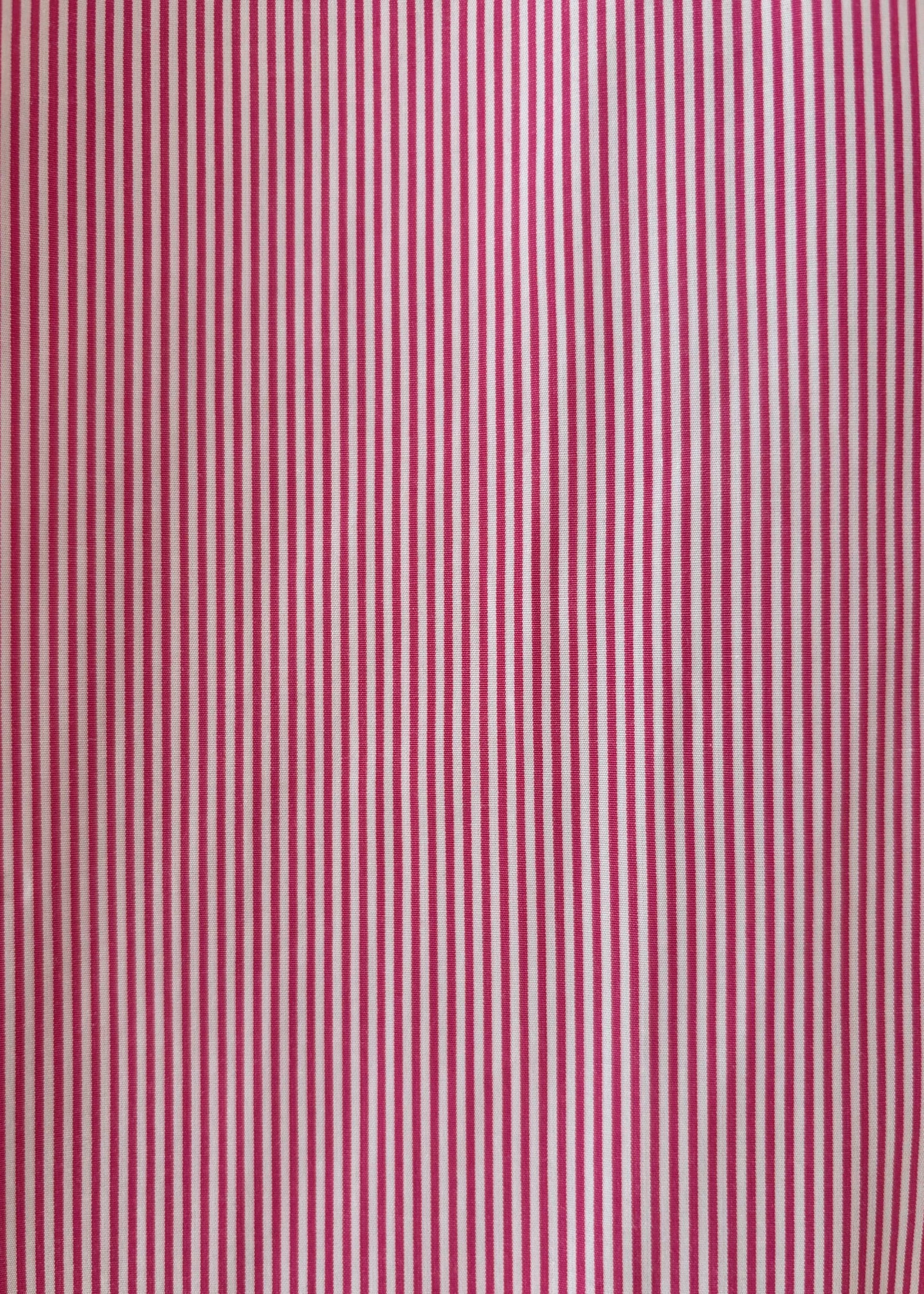 【VINTAGE】REMAKE SHIRT Q