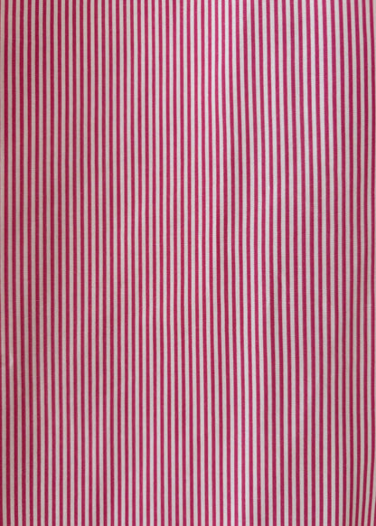 【VINTAGE】REMAKE SHIRT Q