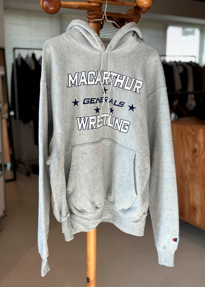 【VINTAGE】REMAKE SWEAT C