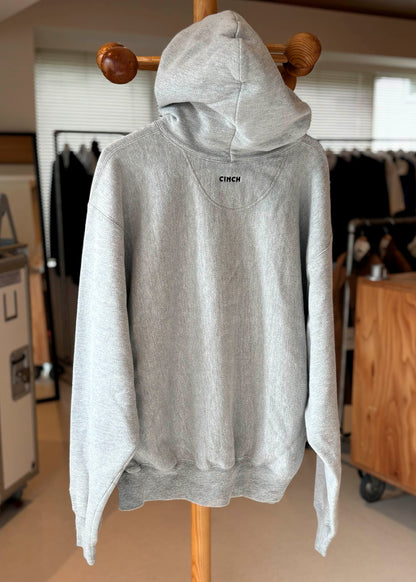 【VINTAGE】REMAKE SWEAT C