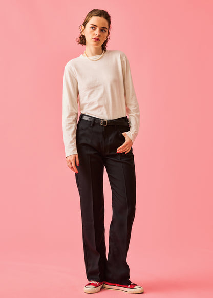 【Oblada】DINNER PANTS